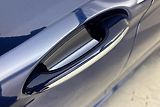 BMW Řada 5 530d xDrive - náhled 24