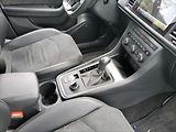 Cupra Ateca 2,0 TSI 221 KW - náhled 10