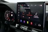 Cupra Formentor 2.0TDI 110kW DSG 4x4 Pano Tažn - náhled 25