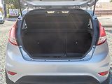 Ford Fiesta (2014) 1.6TDCI 70KW – PO ROZVODECH - náhled 35