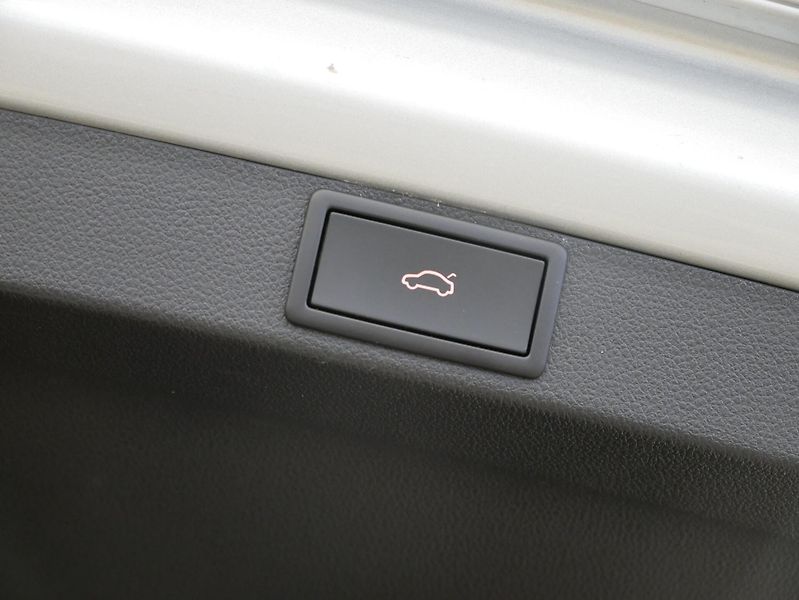 Škoda Octavia - fotka 27 z 27