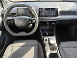 MG MG3 Hybrid+ Emotion 143 kW FWD 3AT - náhled 2