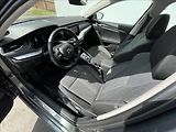 Škoda Octavia 2,0 TDI DSG Style Plus NAVI - náhled 4