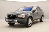 Volvo XC90 D5 AWD SPORT AUT CZ - náhled 1