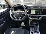 KGM Korando 1.5T, Style+, 4WD, AT, SKLADEM - náhled 18