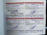 Toyota Yaris Cross 1.5HEV, ČR, ComTech, záruka - náhled 16