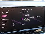 Kia Pro_Ceed (2023) GT-Line 1.5 T-GDI, Záruka - náhled 22