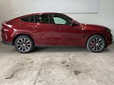 BMW X6 xDrive40d M-Sport Pro DAPro In - náhled 2