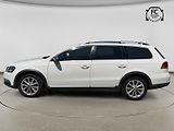 Volkswagen Passat Alltrack 2.0 Tsi - náhled 1