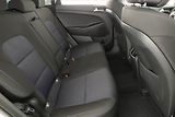 Hyundai Tucson (2016) 1.7 CRDi, Serv.kniha, Navi - náhled 7