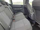 Peugeot 3008 (2010) 1.6 HDi - náhled 24