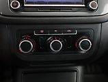 Volkswagen Tiguan (2012) 2.0 TDI, Tempomat - náhled 10