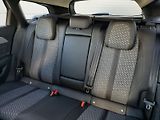 Peugeot 308 (2026) SW ALLURE 1.5 BHDi 130k EAT8 - náhled 12