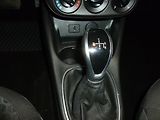 Opel Corsa 1.4 /66kWCZ AUTOMATIZOV. PŘEV. - náhled 18