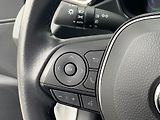 Toyota Corolla TS STYLE 1.8 HEV 103kW e-CVT - náhled 15