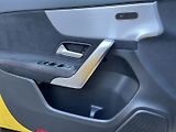 Mercedes-Benz Třídy A A-Třída Mercedes-AMG 35 4MATIC - náhled 13