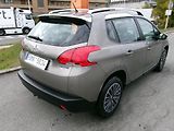 Peugeot 2008 (2015) 1.2i 81kW KOUPENO ČR,1.MAJITEL - náhled 6