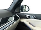 BMW X7 xDrive40d - náhled 16