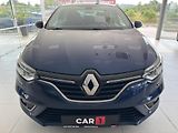 Renault Mégane 1,3 TCe*KeyLess*PDC*1.Maj*ČR - náhled 2