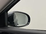 Kia Sorento 2.2 CRDi 147kW AWD AUT 7míst - náhled 37