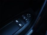 Peugeot 208 (2018) 1.2 PureTech, ČR,1.maj - náhled 13