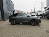 Peugeot 3008 (2026) ALLURE Hybrid 145 e-DCS6 - náhled 11