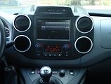 Citroën Berlingo (2015) XTR 1.6 HDi, 5Míst, ČR - náhled 12