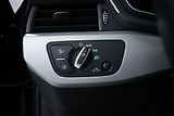 Audi A4 2.0 TDI 120kW ACC*VIRTUAL*DPH - náhled 15