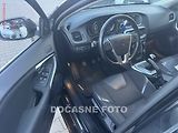 Volvo V40 (2015) 2.0 D3, AC, tempo, park.asist - náhled 2