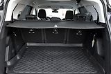 Peugeot 5008 2.0 HDi,7MÍST,LED,NAVI,KAMERA - náhled 45