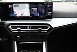 BMW Řada 4 420d xDrive Gran Coupé - náhled 4