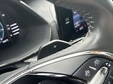 Škoda Octavia (2023) Combi 1.5 TSI G-TEC DSG Ambiti - náhled 20
