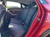 Hyundai i30 (2013) 1.6CVVT, ČR, Navi, AC - náhled 10