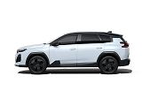 Citroën C5 Aircross (2026) PLUS - náhled 1