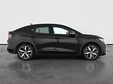 Volkswagen ID.5 (2025) GTX (82 kWh), SoH 99% - náhled 6