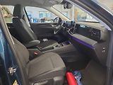 Volkswagen Tiguan (2024) 1.5 eTSI DSG 110kW - náhled 12