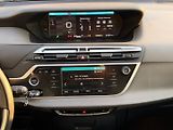 Citroën Grand C4 SpaceTourer (2019) 1.2 PureTech 96kW 7.Míst - náhled 17