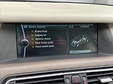 BMW Řada 7 740D XDRIVE ČR. - náhled 17
