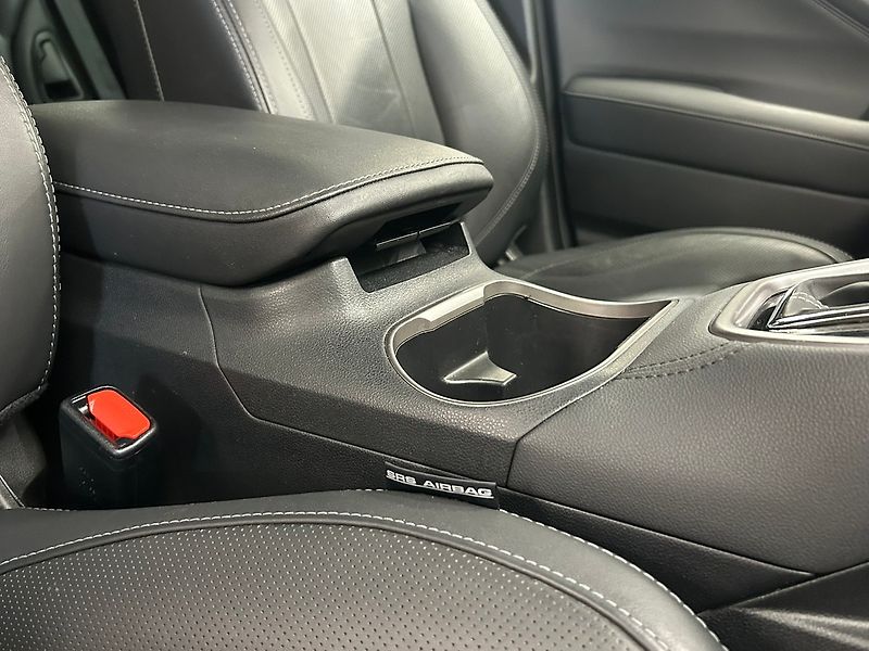 Subaru Outback (2023) 2.5 TOURING 2023 | Záruka - fotka 33 z 61