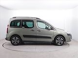 Citroën Berlingo (2013) XTR 1.6 VTi, 5Míst - náhled 6