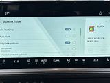 Volkswagen Caravelle (2025) 2.0 TDI 8AUT 4MOTION Style DR - náhled 17