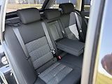 Škoda Octavia (2011) 2,0TDI 103 kW ELEGANCE 1MAJITE - náhled 24