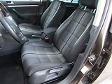 Volkswagen Golf (2012) 1.2 TSi, Match, park. čidla - náhled 9