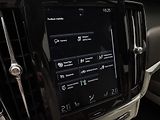 Volvo V90 CC D4 AWD MOMENTUM AUT - náhled 32