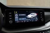 Škoda Octavia 2.0 TDI 110kW AMBITION+*ČR 1.M - náhled 27