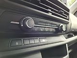 Peugeot Expert FG L3 2.0 BHDi 145k M6 - náhled 20