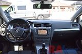 Volkswagen Golf (2015) Comfortline 1,6 TDI - náhled 19