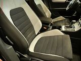 Volkswagen Passat (2014) 2.0TDI, 1.maj,ČR, DSG, xenon - náhled 11
