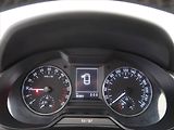 Škoda Octavia (2013) Ambition 1.6 TDI, Serv.kniha - náhled 9