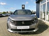 Peugeot 5008 7míst aut. ZÁRUKA - náhled 1